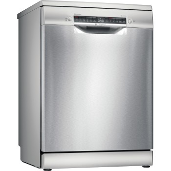 Bosch SMS4HMI06E vrijstaande vaatwasser
