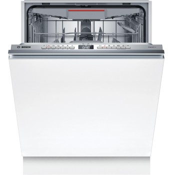 Bosch SMH4EVX00E volledig geïntegreerde vaatwasser