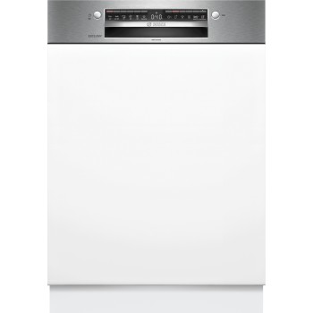 Bosch SMI4HBS23E half geïntegreerde vaatwasser