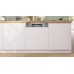 Bosch SMI4HBS23E half geïntegreerde vaatwasser