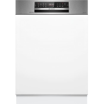 Bosch SMI6EBS02E half geïntegreerde vaatwasser