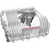 Bosch SMS6ZCW12E vrijstaande vaatwasser