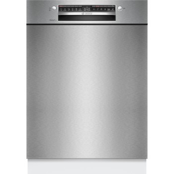 Bosch SMU4ECS10E onderbouw vaatwasser