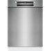 Bosch SMU4HTS00E onderbouw vaatwasser