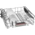 Bosch SMU4HTS00E onderbouw vaatwasser