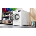 Bosch WAN28097NL voorlader wasmachine