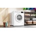 Bosch WAN28097NL voorlader wasmachine