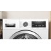 Bosch WAX32K50NL voorlader wasmachine