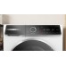 Bosch WGB25607NL voorlader wasmachine