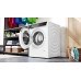 Bosch WGB25607NL voorlader wasmachine