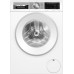 Bosch WGG244Z9NL voorlader wasmachine