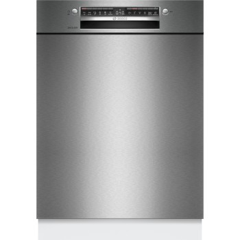 Bosch SMU4EUS03E onderbouw vaatwasser