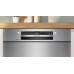 Bosch SMU4EUS03E onderbouw vaatwasser