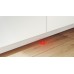 Bosch SMV4HBX23E volledig geïntegreerde vaatwasser