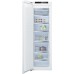 Bosch GIN81VEE0 inbouw vrieskast