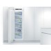 Bosch GIN81VEE0 inbouw vrieskast