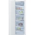 Bosch GIN81VEE0 inbouw vrieskast
