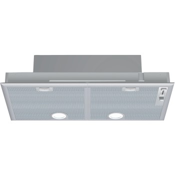 Bosch DHL755BL inbouw afzuigkap