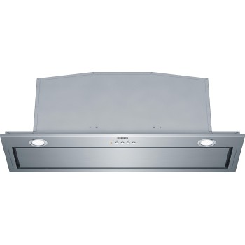 Bosch DHL885C inbouw afzuigkap