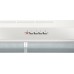 Bosch DUL63CC20 onderbouw afzuigkap