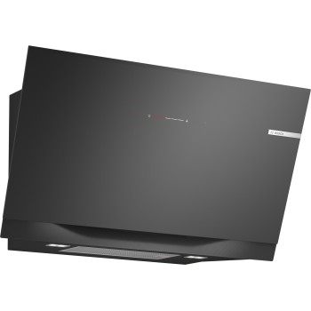 Bosch DWJ91LT60 wandafzuigkap