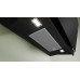 Bosch DWJ91LT60 wandafzuigkap