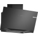 Bosch DWK91LT60 wandafzuigkap