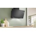 Bosch DWK91LT60 wandafzuigkap
