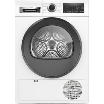 Bosch WPG23172NL condensdroger