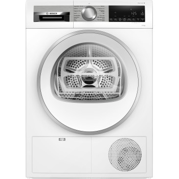 Bosch WPG23209NL condensdroger