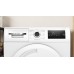 Bosch WTH83207NL warmtepompdroger