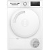 Bosch WTN83209NL condensdroger