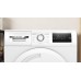 Bosch WTN83209NL condensdroger