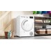 Bosch WTN83209NL condensdroger