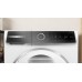 Bosch WQB245A9NL warmtepompdroger