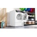 Bosch WQB245A9NL warmtepompdroger