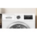 Bosch WTU87665NL warmtepompdroger