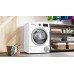 Bosch WTU87665NL warmtepompdroger