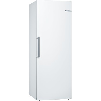 Bosch GSN58AWDP vrijstaande vrieskast