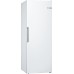 Bosch GSN58AWDP vrijstaande vrieskast