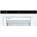 Bosch GSN58AWDP vrijstaande vrieskast