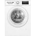 Bosch WAN2829MNL voorlader wasmachine