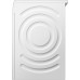 Bosch WAN2829MNL voorlader wasmachine