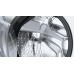 Bosch WAN2829MNL voorlader wasmachine