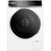 Bosch WGB244A5NL voorlader wasmachine