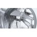 Bosch WGG244FMNL voorlader wasmachine