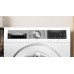 Bosch WGG244FMNL voorlader wasmachine