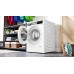 Bosch WGG244FMNL voorlader wasmachine