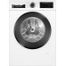 Bosch WGG244ZLNL voorlader wasmachine