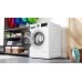 Bosch WGG244ZLNL voorlader wasmachine